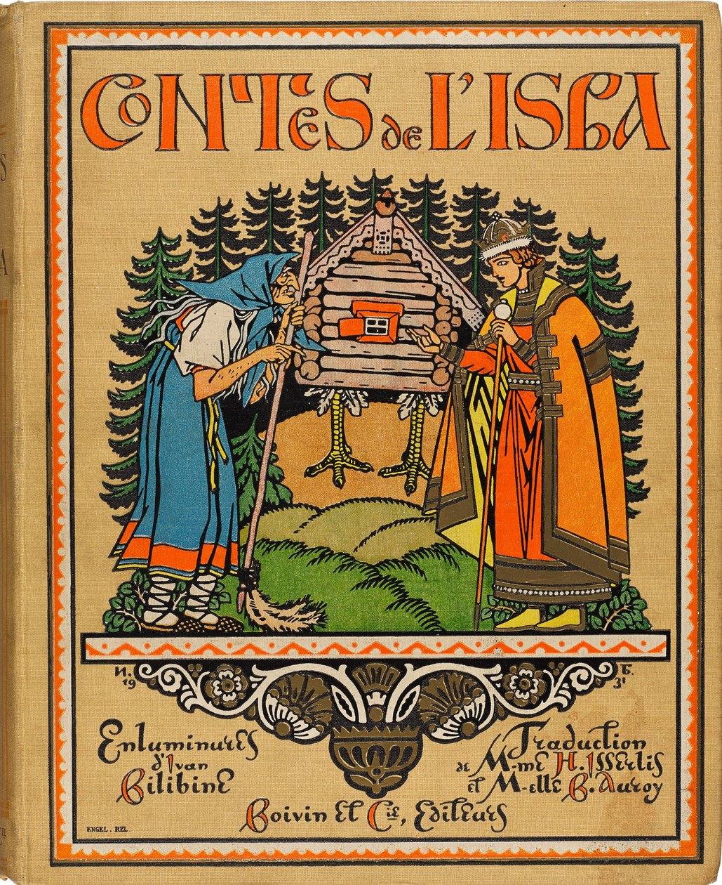 Portada de Contes de l