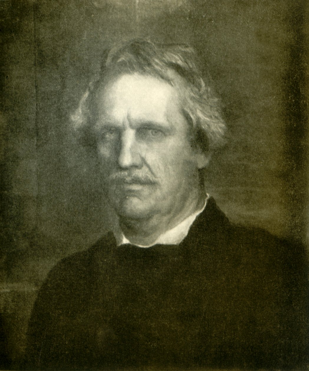 Lord Lawrence de J Caswall Smith