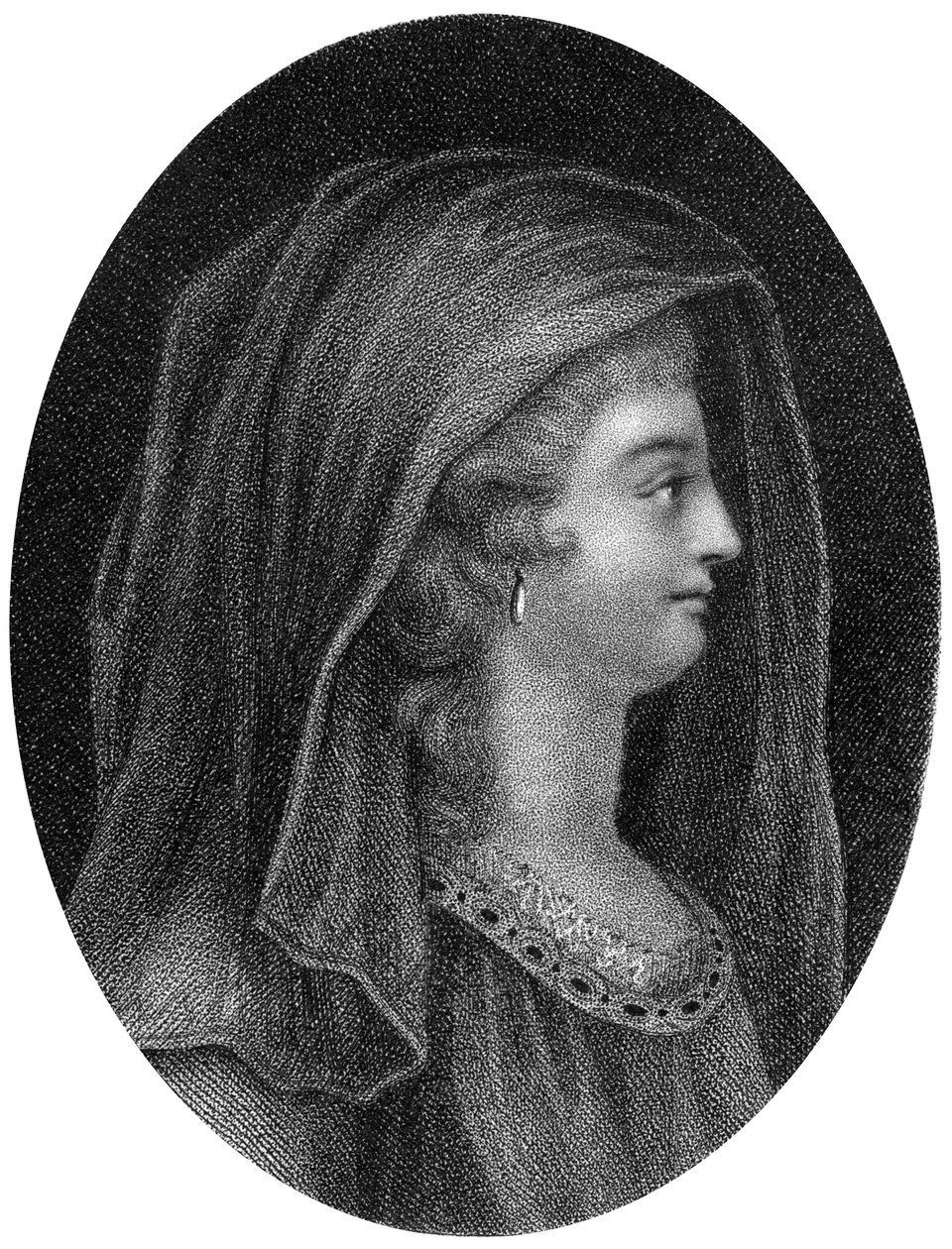 Lady Jane Grey, Reina de Inglaterra de J. Chapman