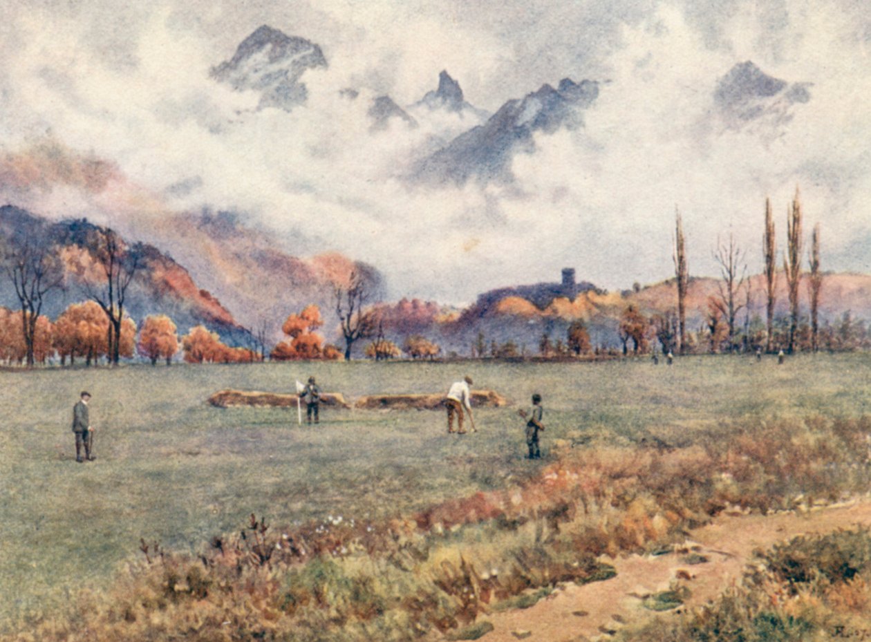  de J. Hardwicke Lewis