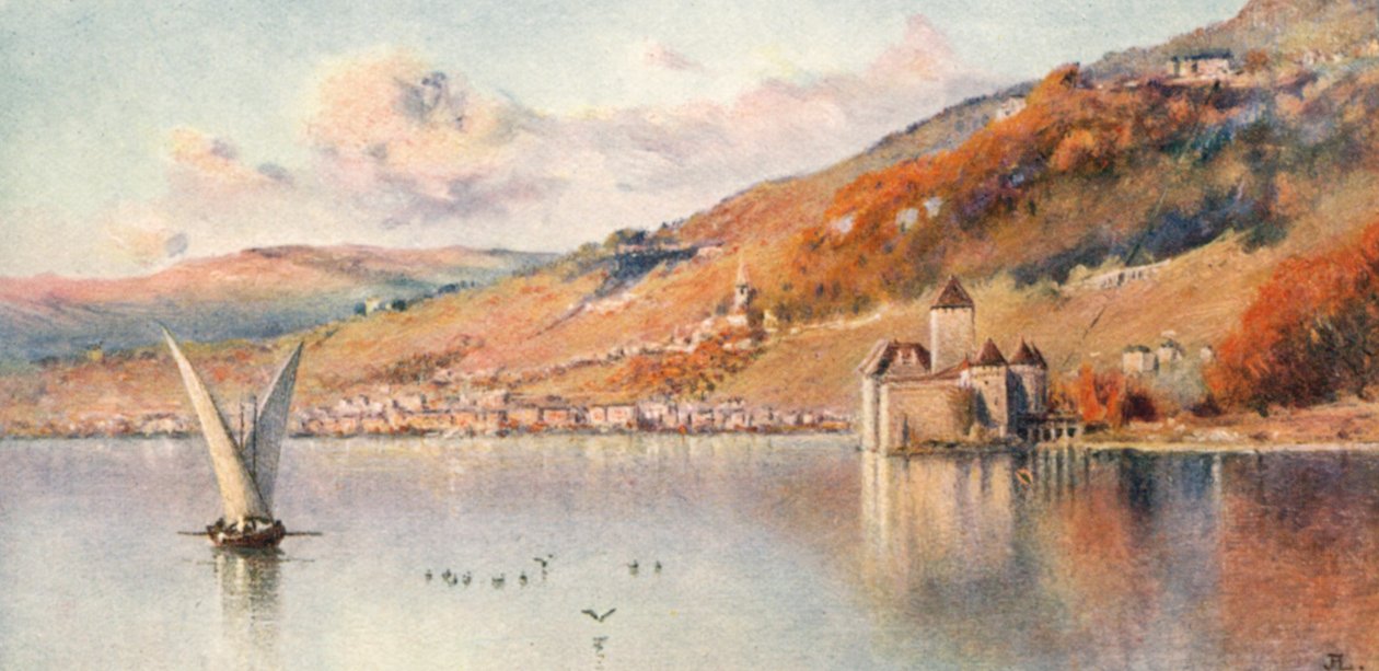  de J. Hardwicke Lewis