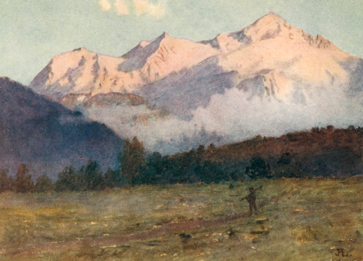  de J. Hardwicke Lewis