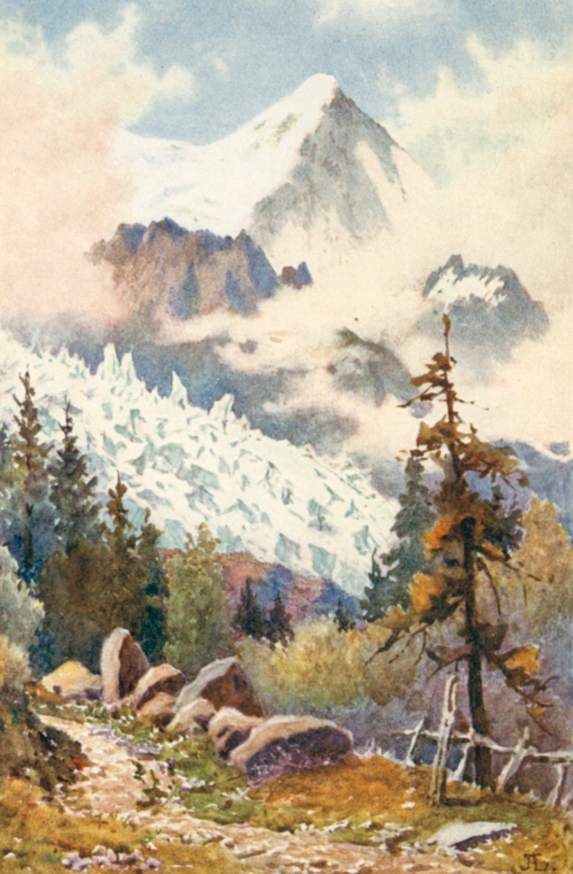  de J. Hardwicke Lewis