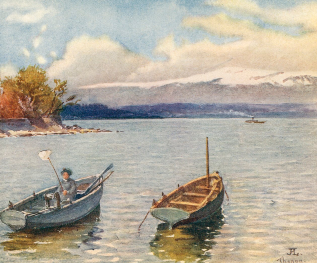  de J. Hardwicke Lewis