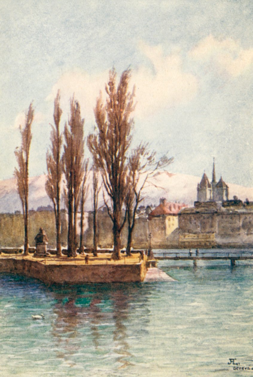  de J. Hardwicke Lewis