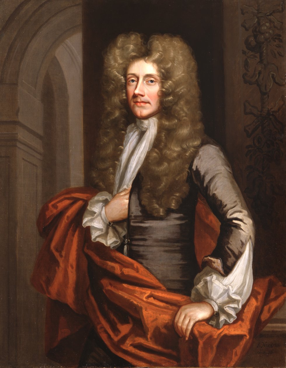  de J. Hargrave