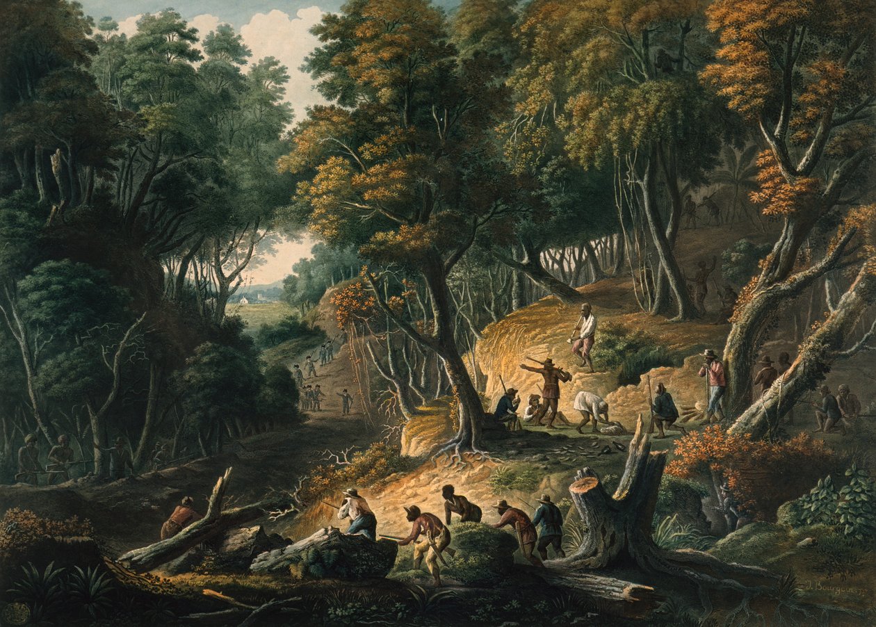  de J. Merigot