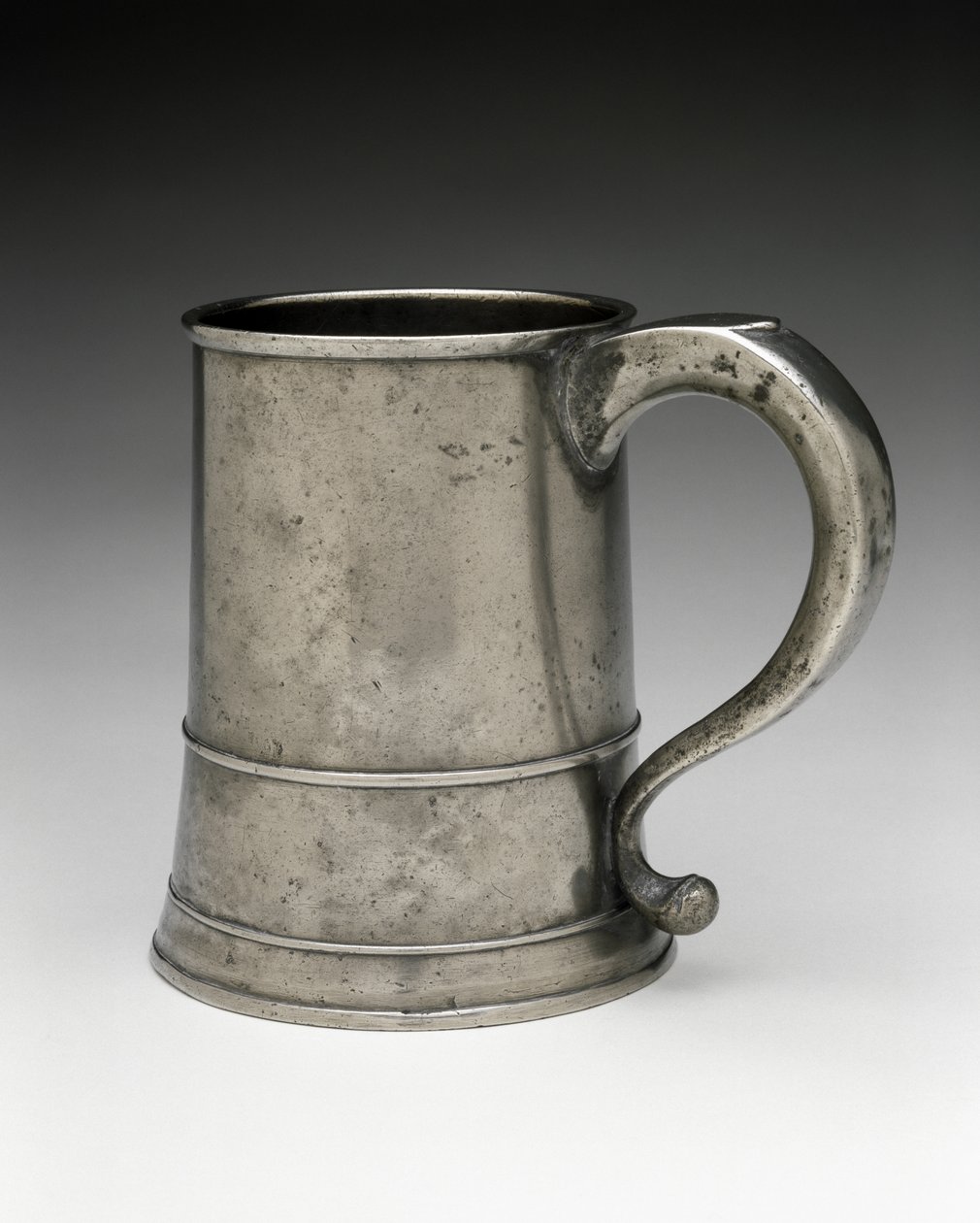 Jarra de Jacob Whitmore