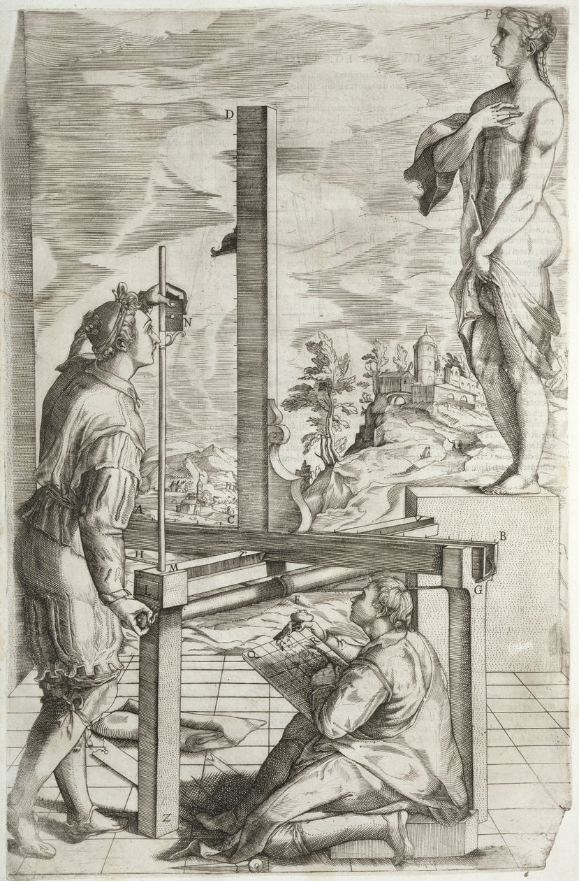 Ilustración de 