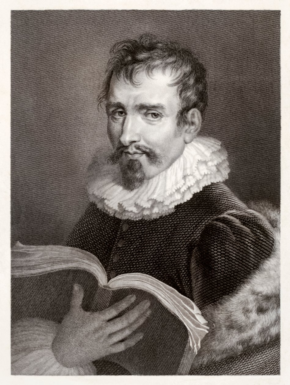 Sebastiano Serlio: arquitecto italiano y autor de Tutte lopere darchitettura et prospetiva, ilustraciones publicadas entre 1537 y 1575 de Jacopo Bernardi