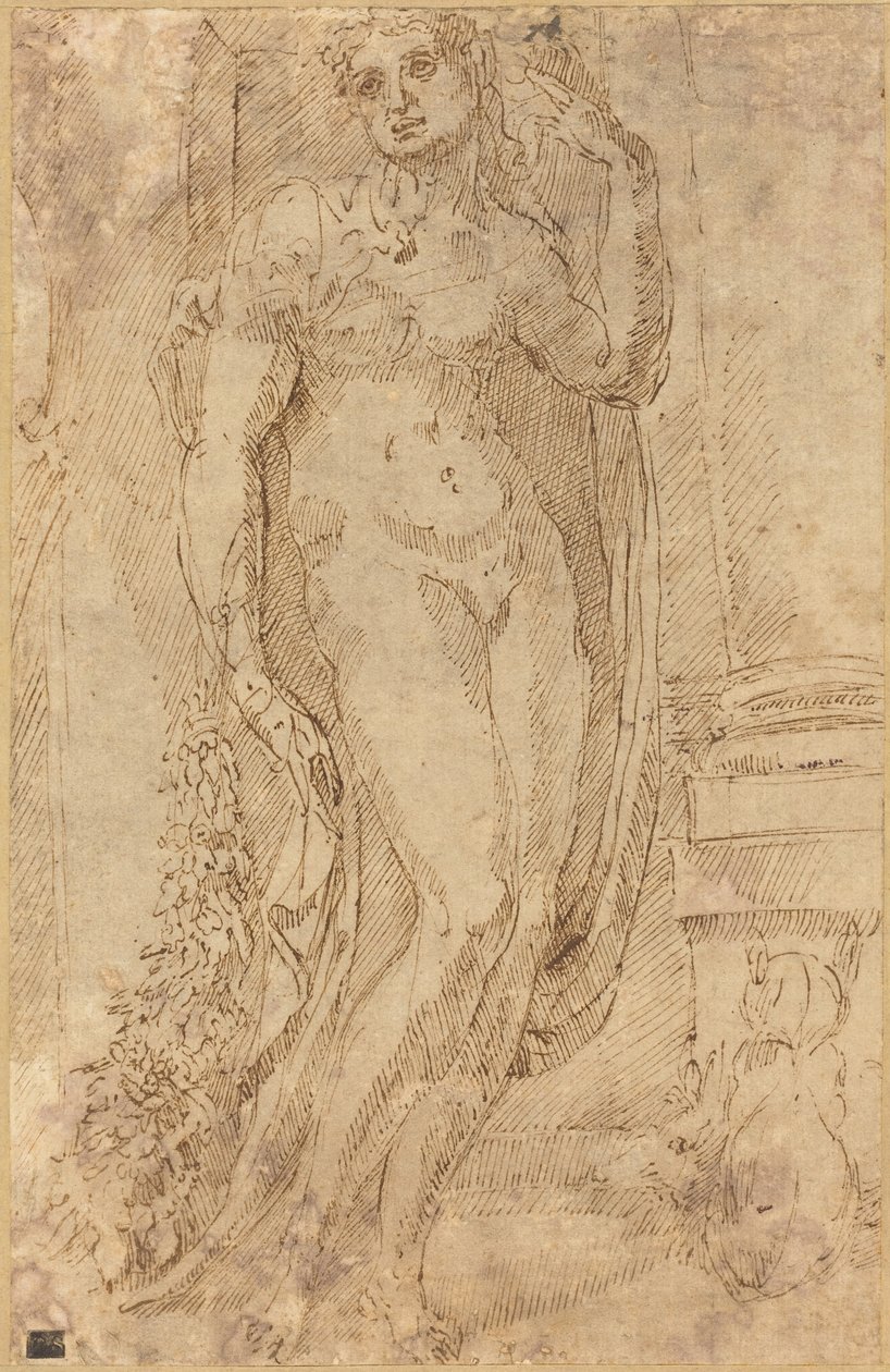  de Jacopo di Giovanni di Francesco