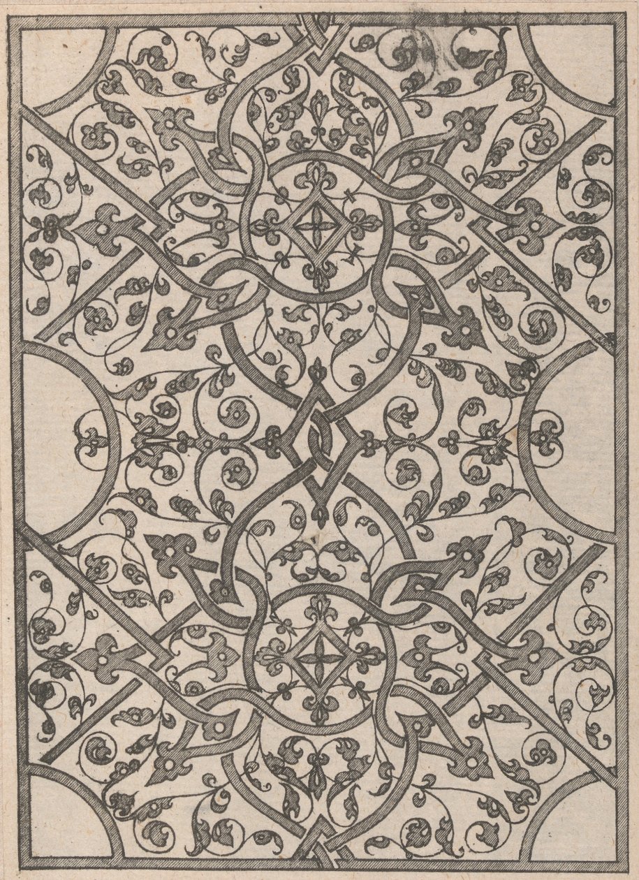 Copias del 