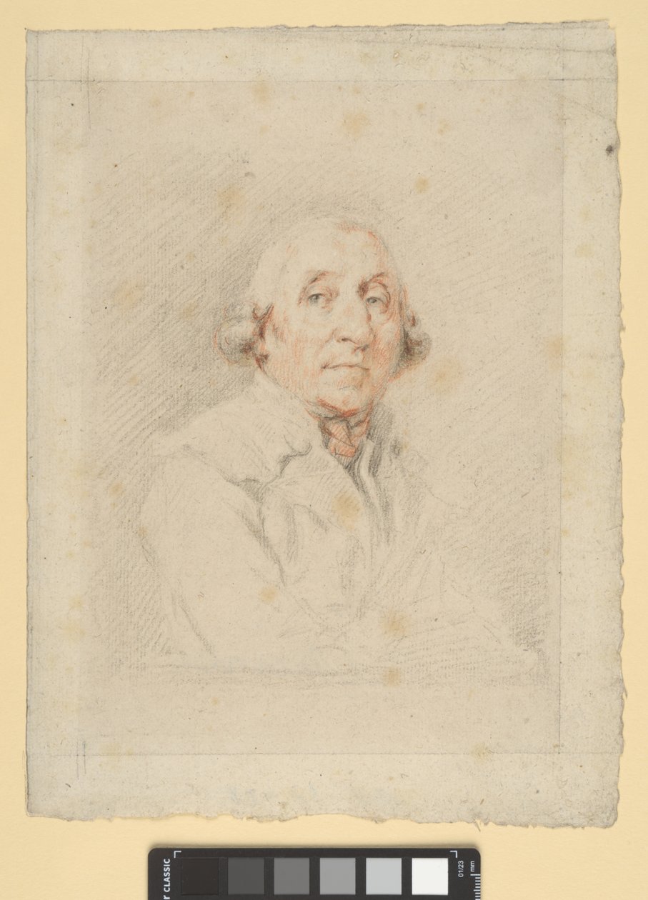  de Jacques Vigoureux Duplessis
