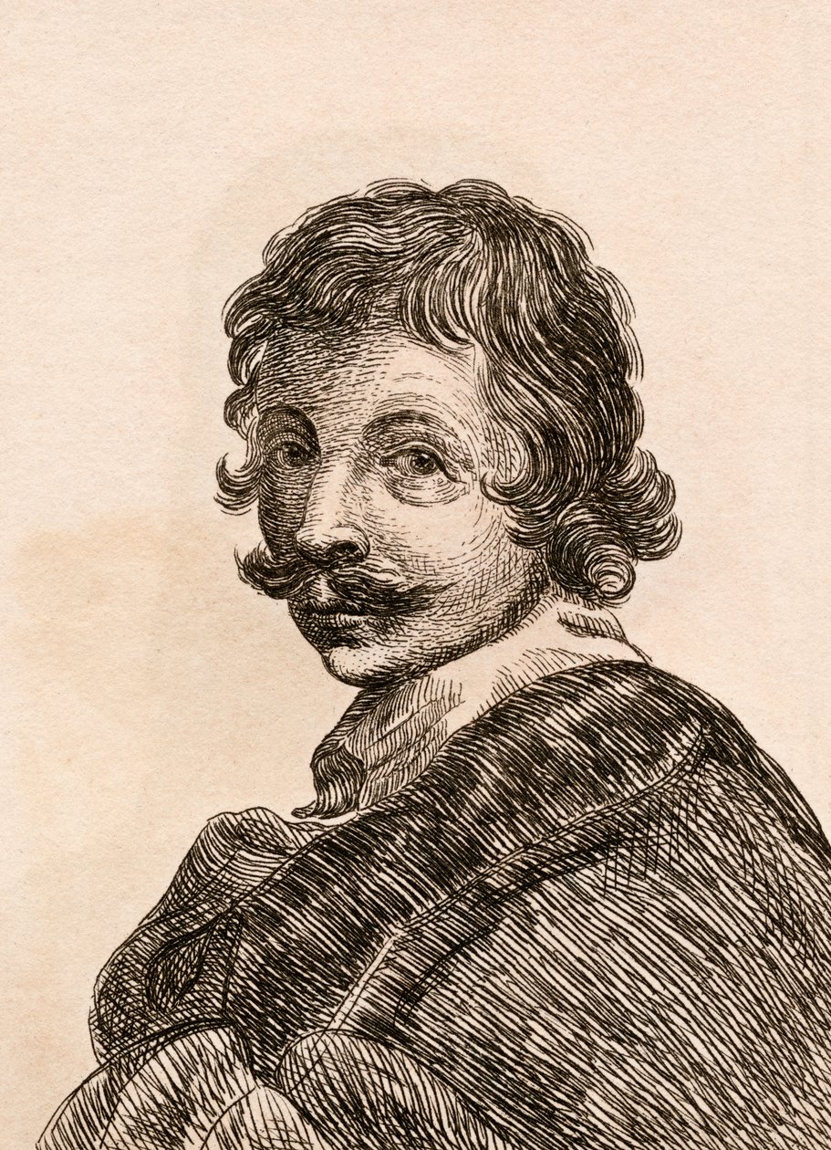 Jan Gerritsz van Bronchorst, ilustración de 