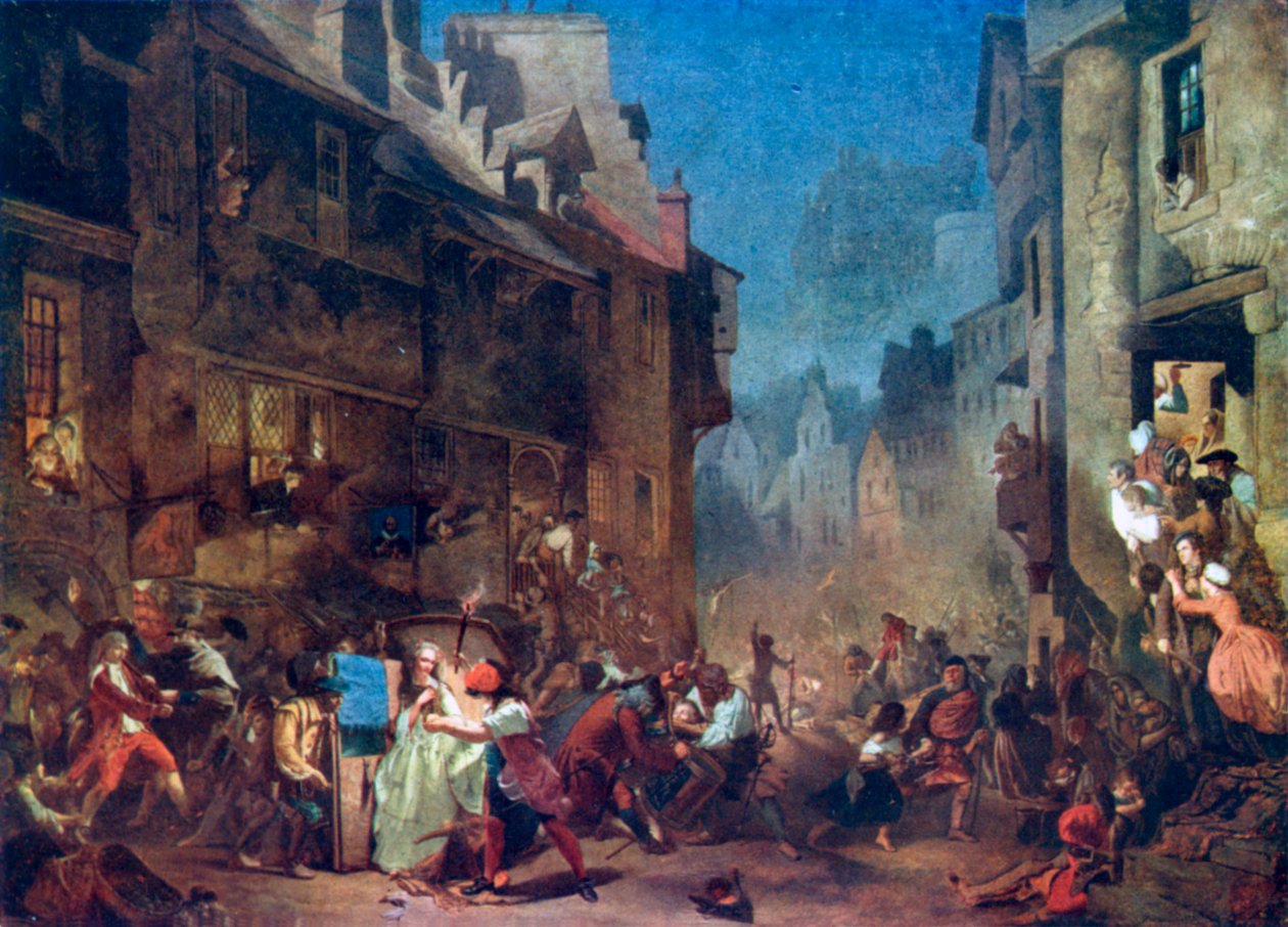  de James (after) Drummond