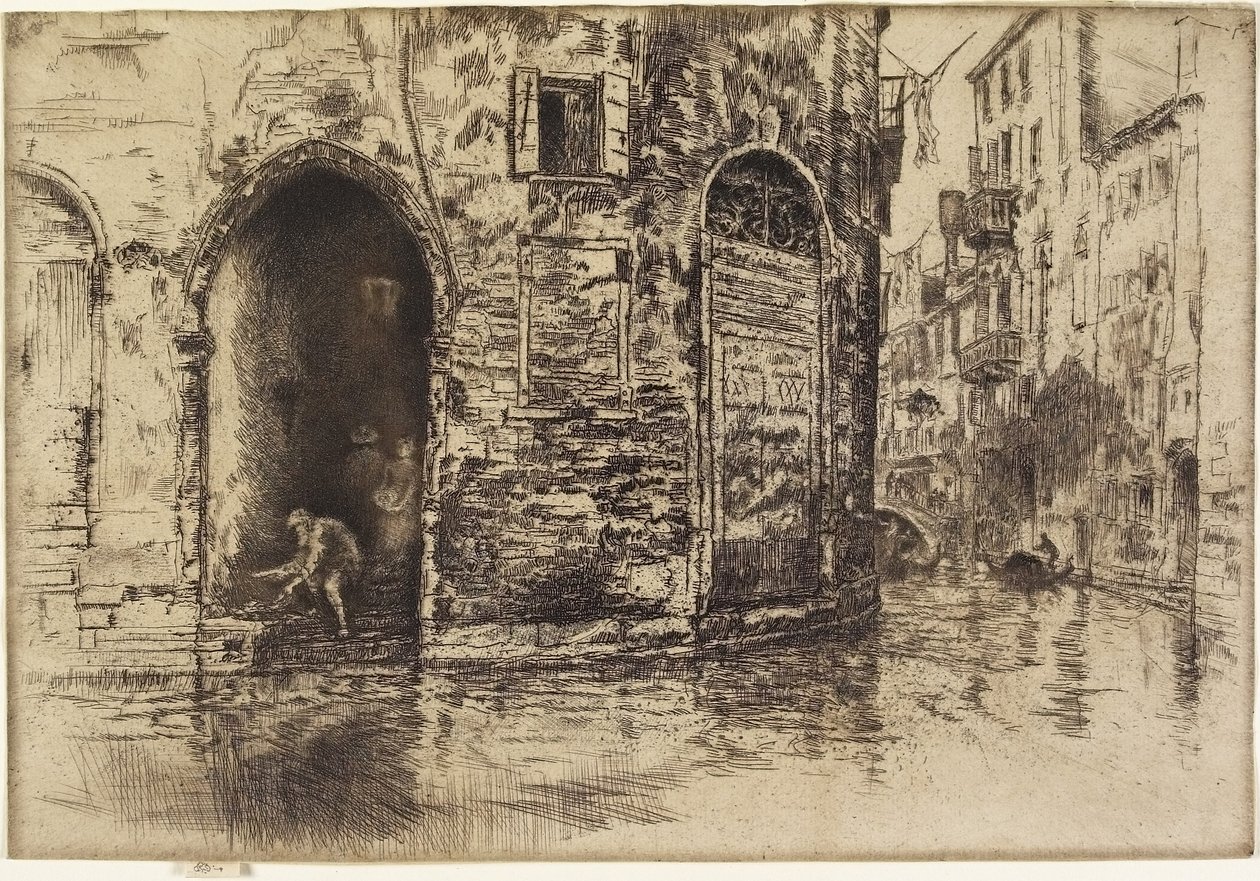 Dos Puertas de 