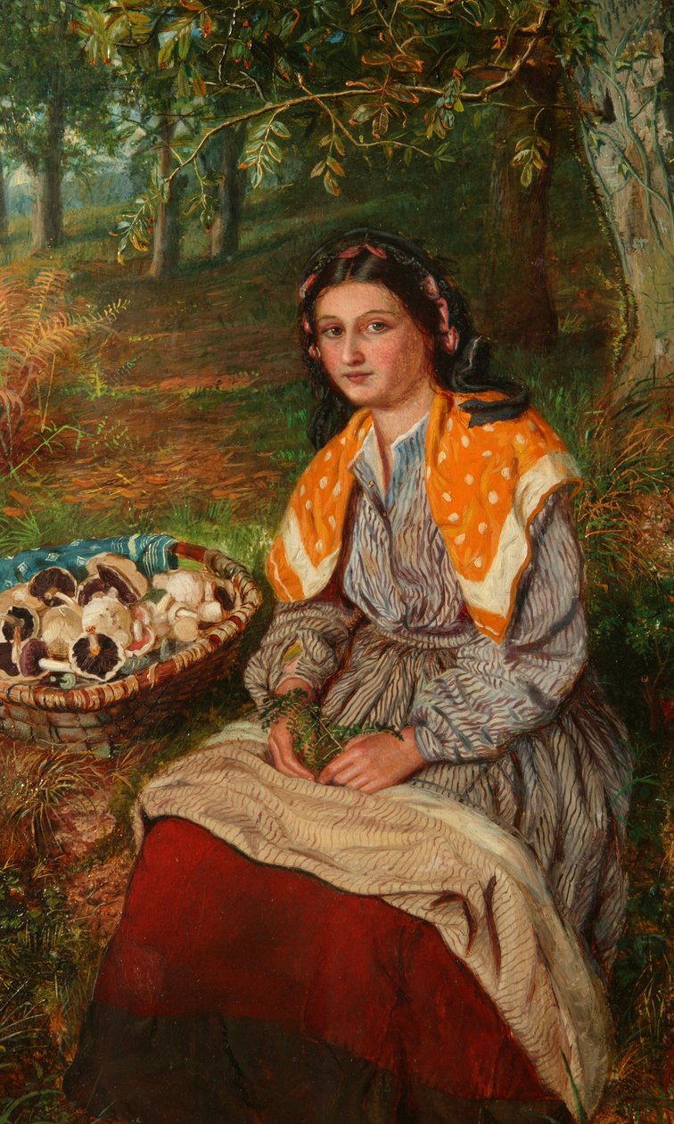  de James Edgar