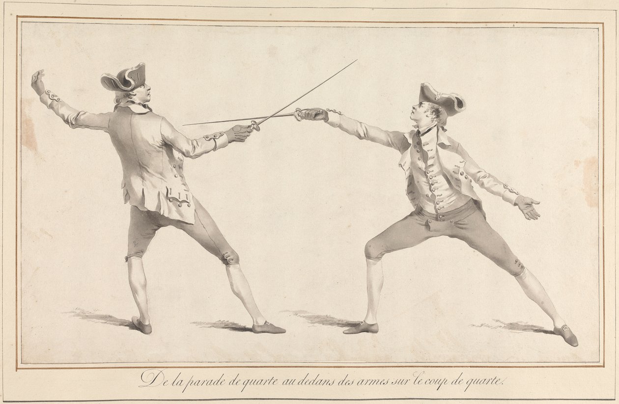 Del Desfile de Cuarte al Interior de las Armas en el Golpe de Cuarte de James Gwin