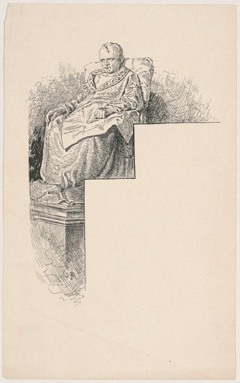 Mármoles de James Henry Moser