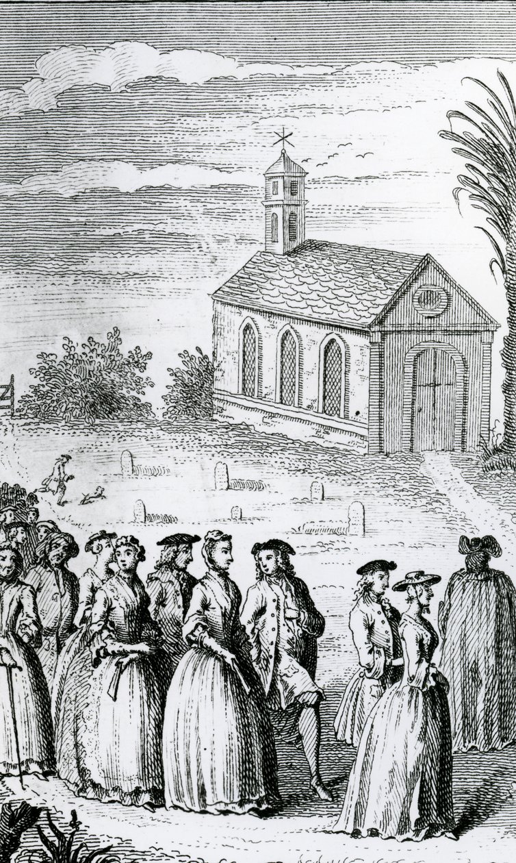Ilustración de 