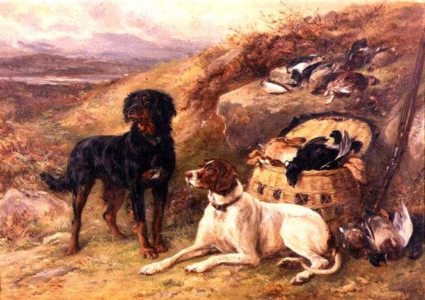 Por la bolsa del día de James Jnr Hardy