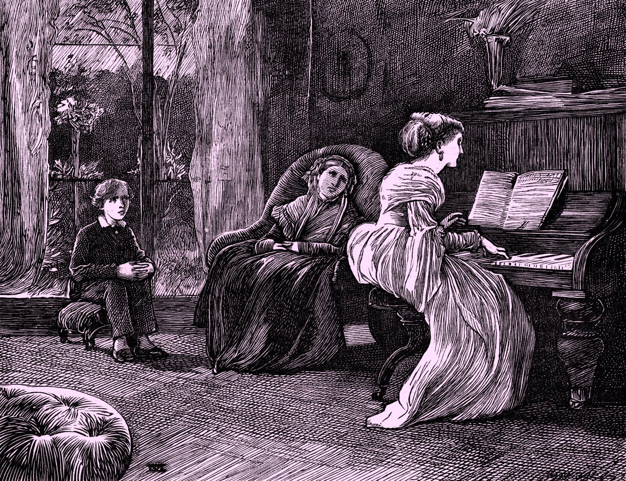 Las aventuras de Oliver Twist de Charles Dickens de James Mahoney