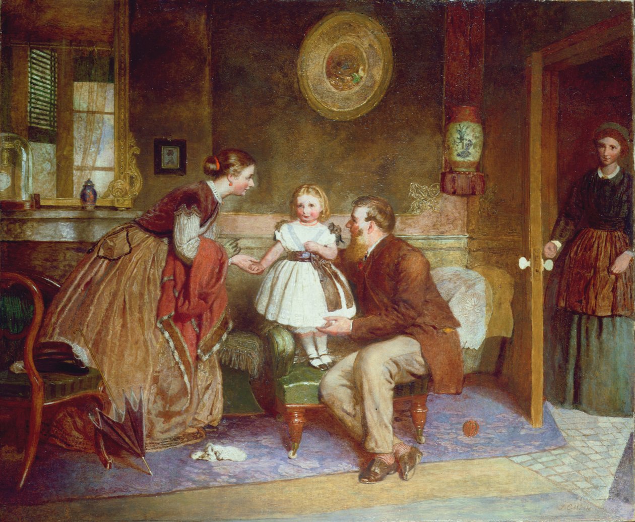 La manzana de sus ojos de James Waite