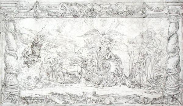 Diseño para 