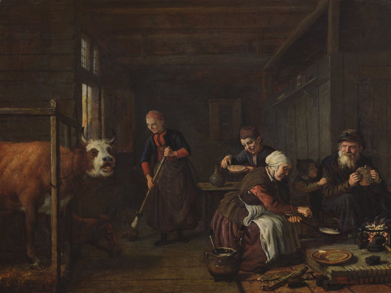 Las crepas de Jan 1620 76 Victors
