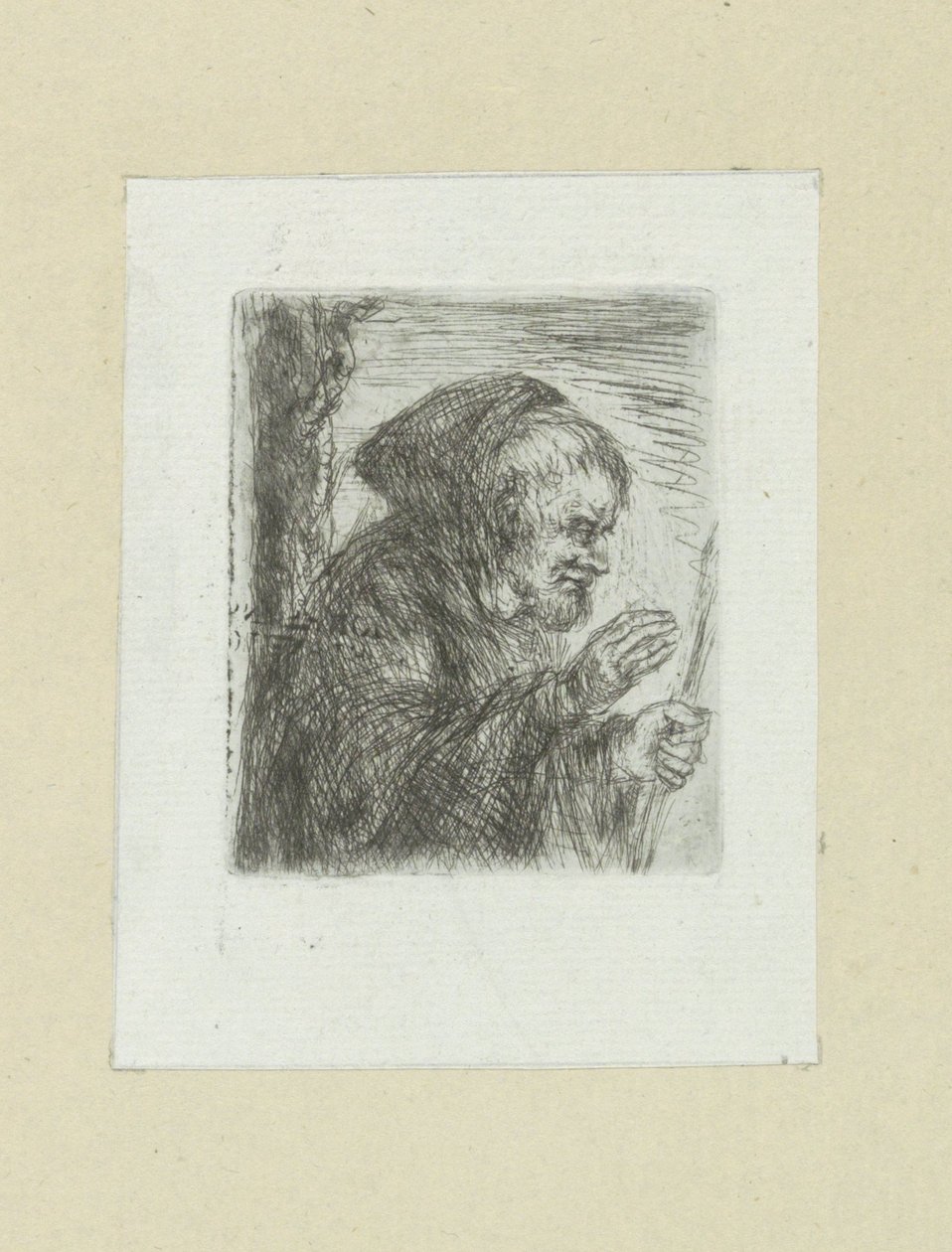 Kluizenaar The Compleat Work of Etchings de John Chalon / Oeuvre Complette des Eaux Fortes par Jean Chalon (título de la serie) de Jan Chalon