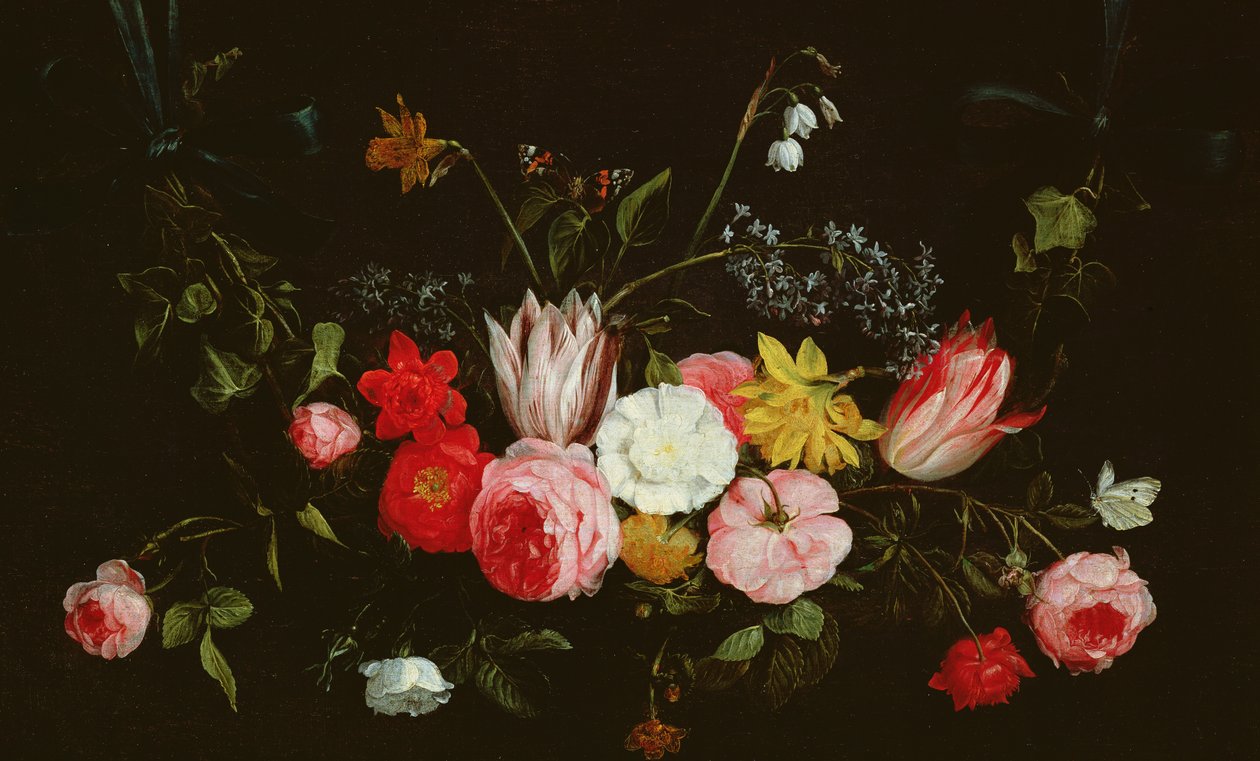 Imagen Desconocida de Jan van Kessel