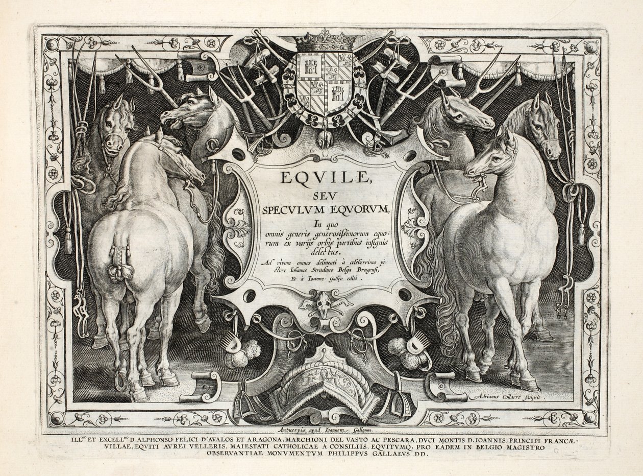 Ilustración de 