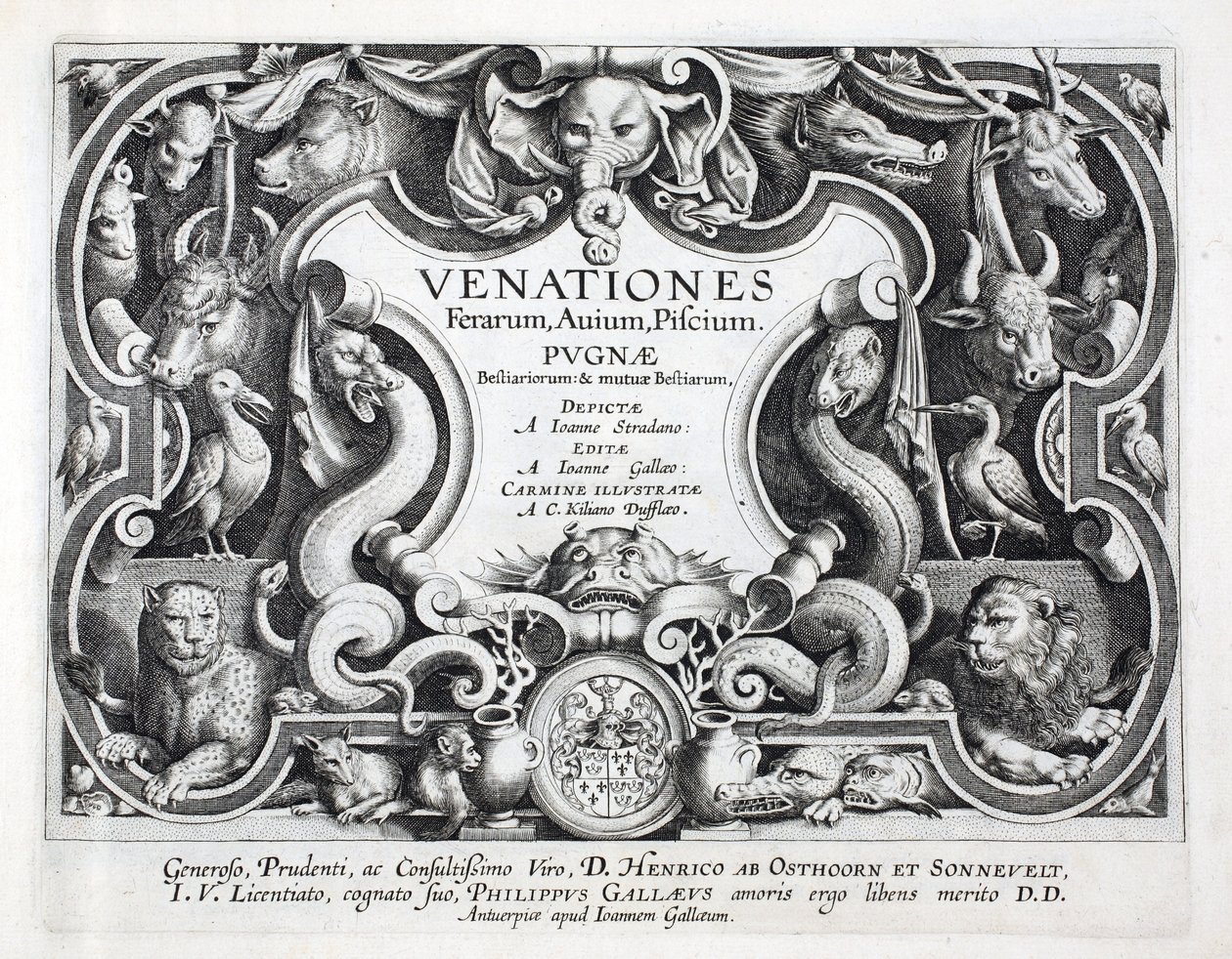 Portada de 