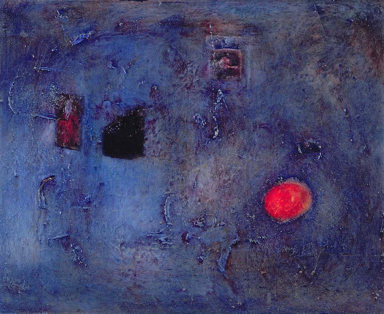 Ventana de Jane Deakin
