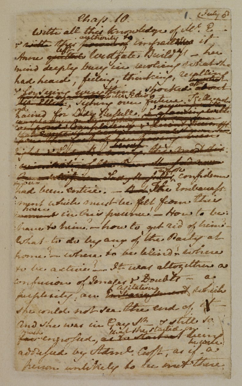 MS EG 3038 F.1 del Capítulo 10 de 