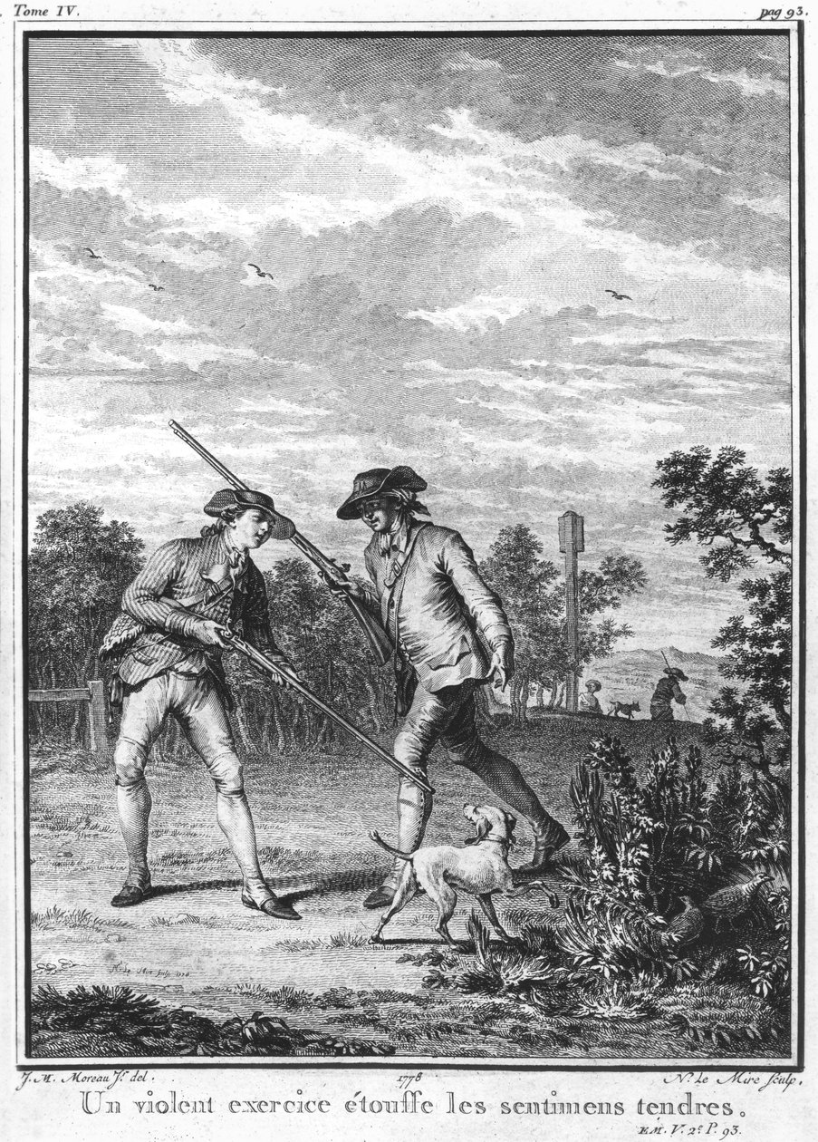 Ilustración de 