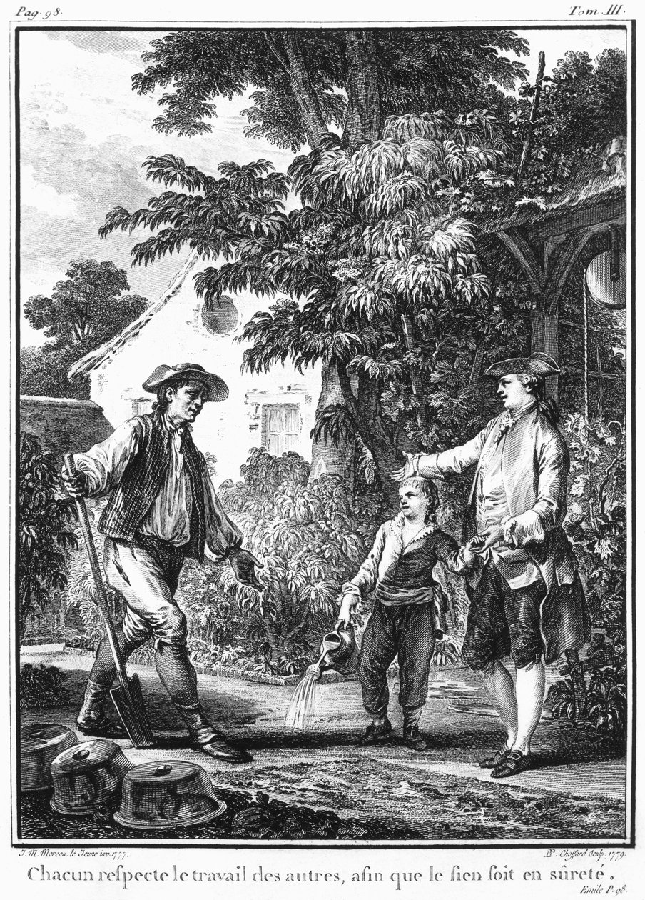 Ilustración de 