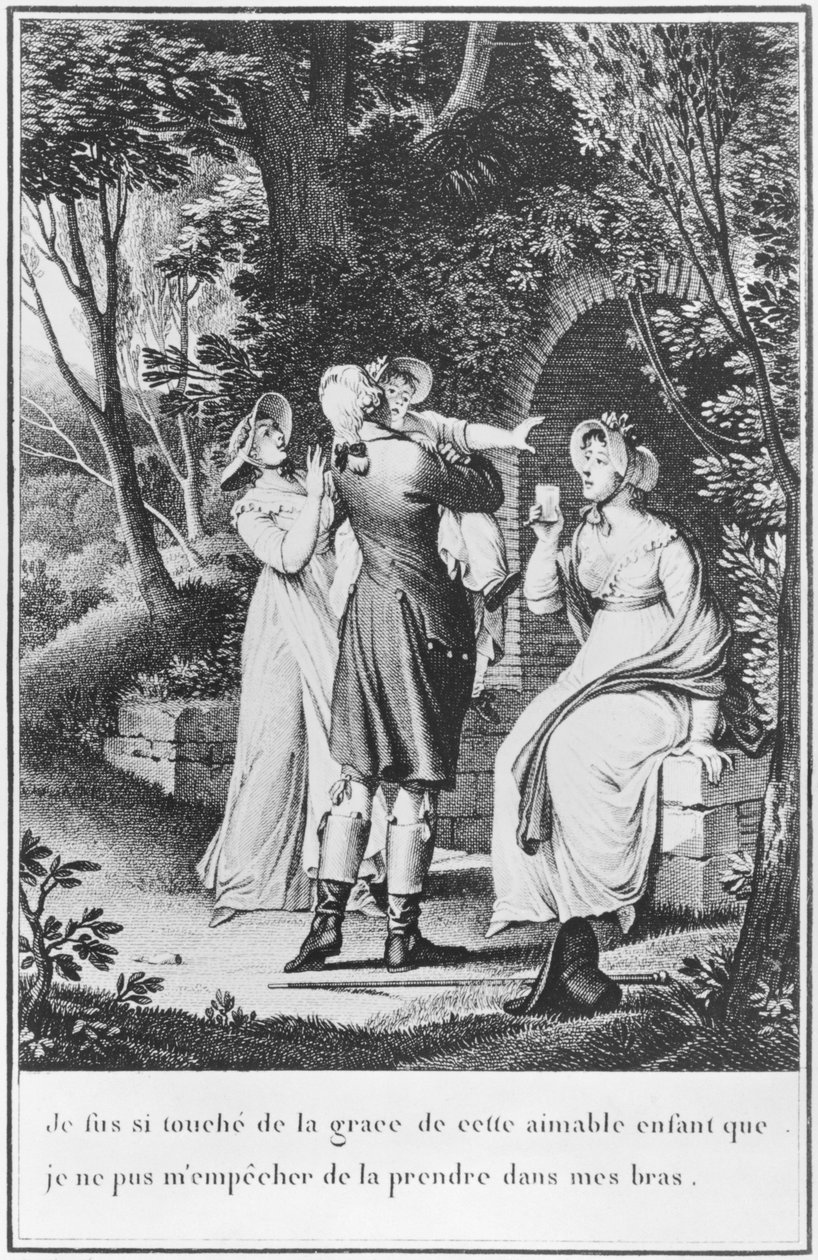 Ilustración de 