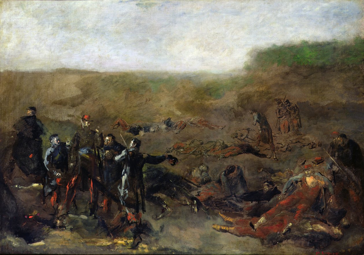  de Jean-Baptiste Carpeaux