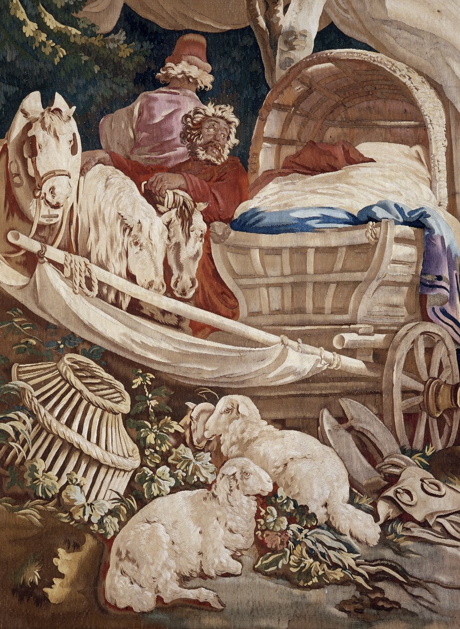  de Jean-Baptiste Le Prince