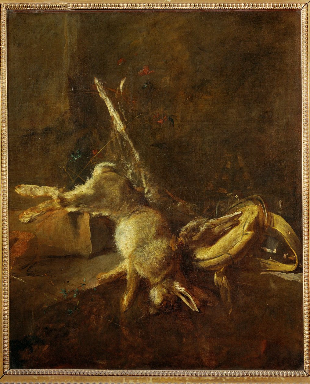 de Jean-Baptiste Simeon Chardin