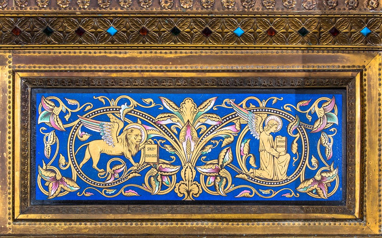  de Jean Alexandre Chertier