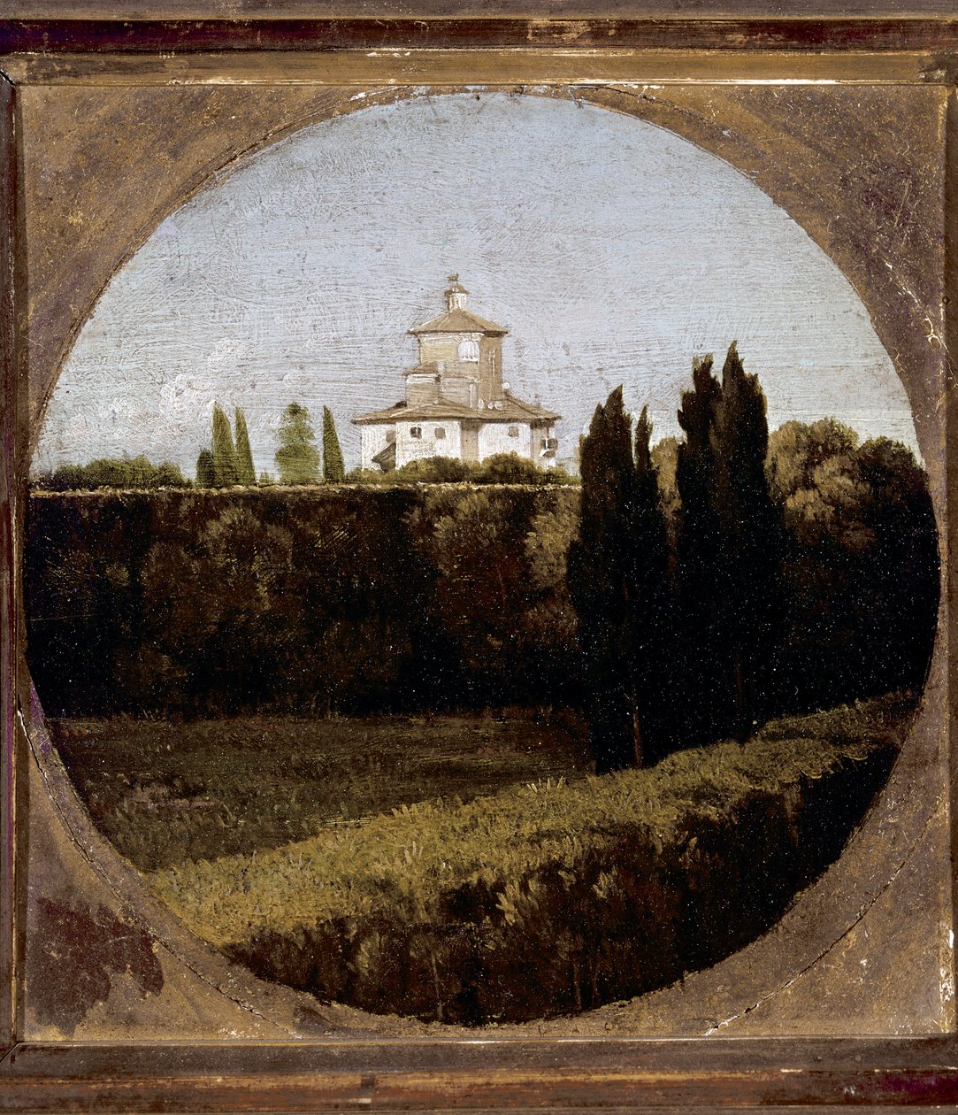 El Casino dell