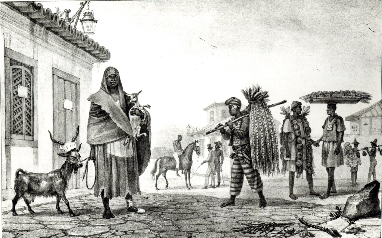 Casa en alquiler, caballo y cabra en venta, de 