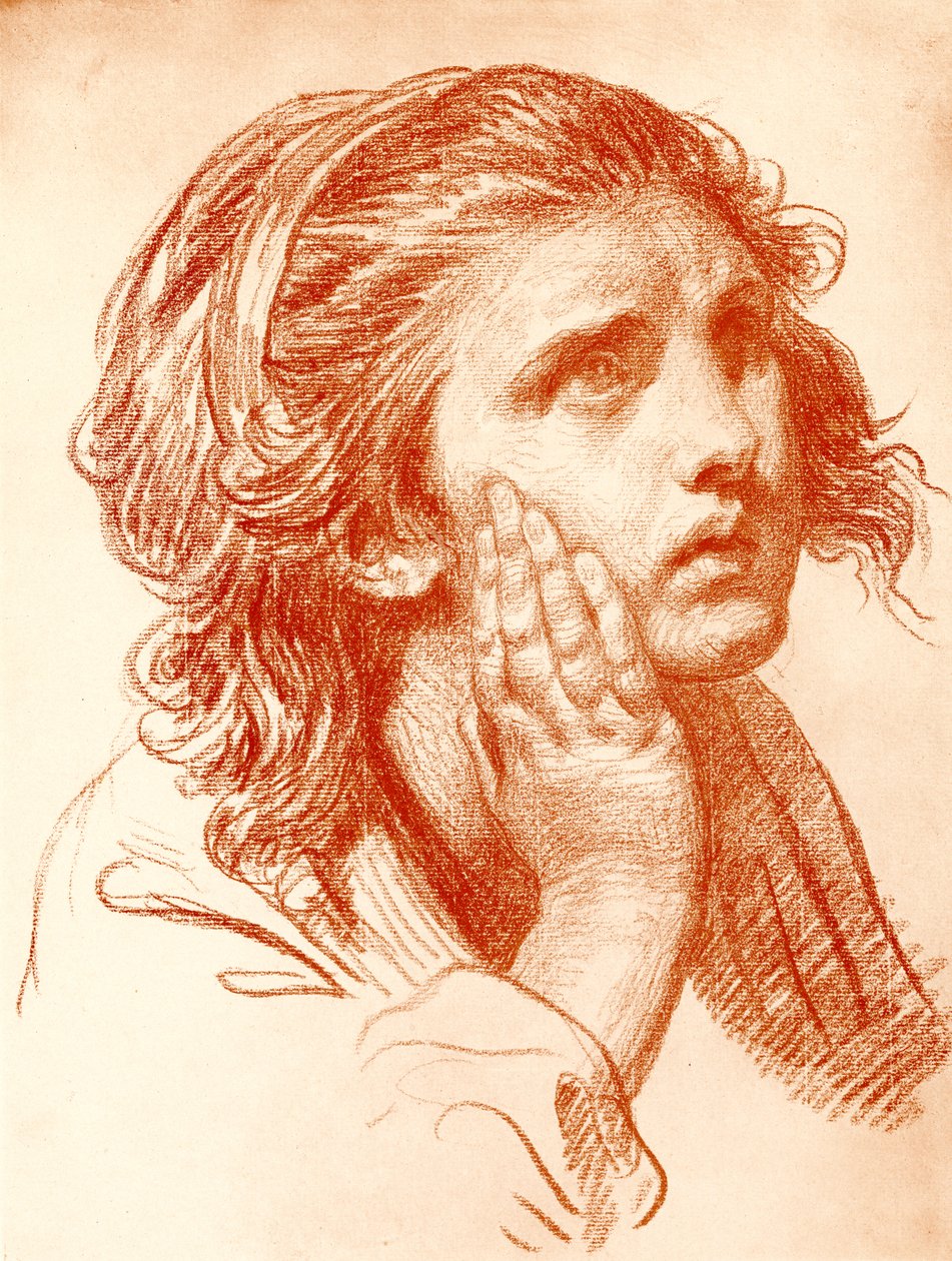Imagen desconocida de Jean Baptiste Greuze