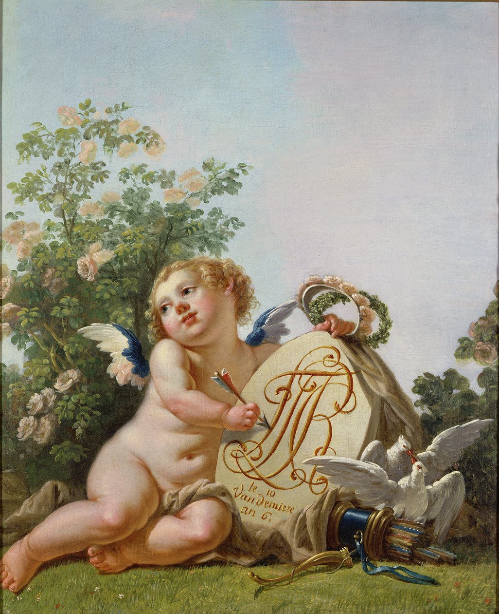 Imagen desconocida de Jean Baptiste Huet