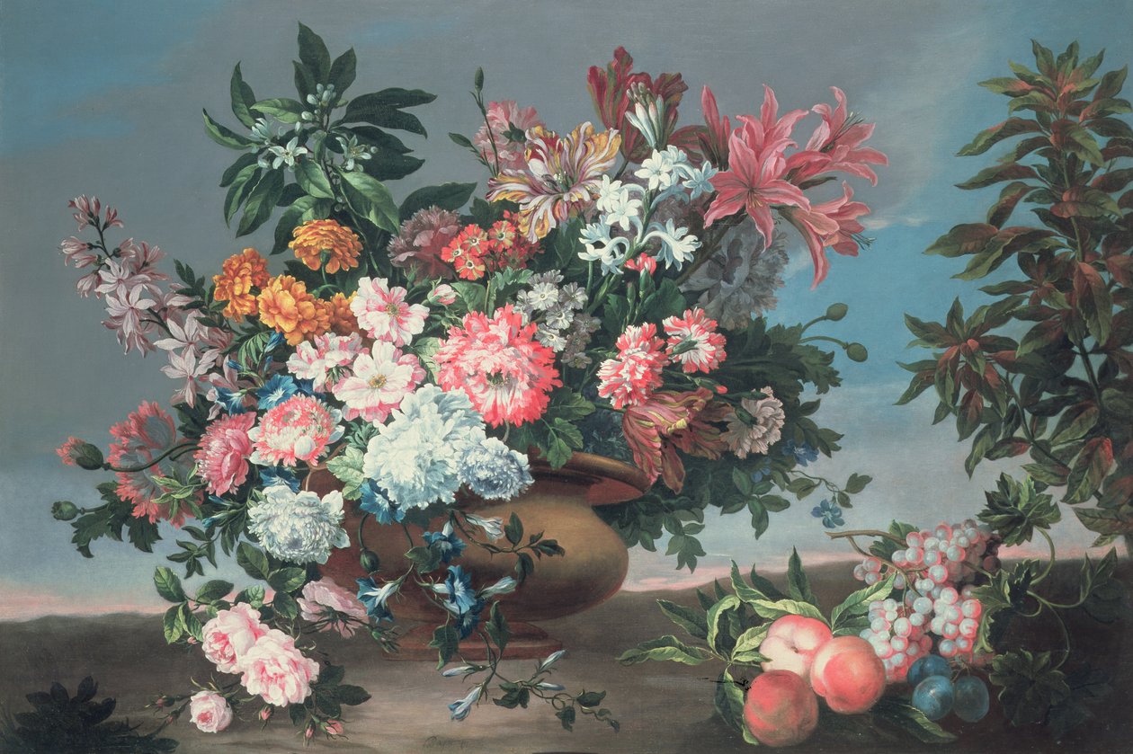 Imagen Desconocida de Jean Baptiste Monnoyer