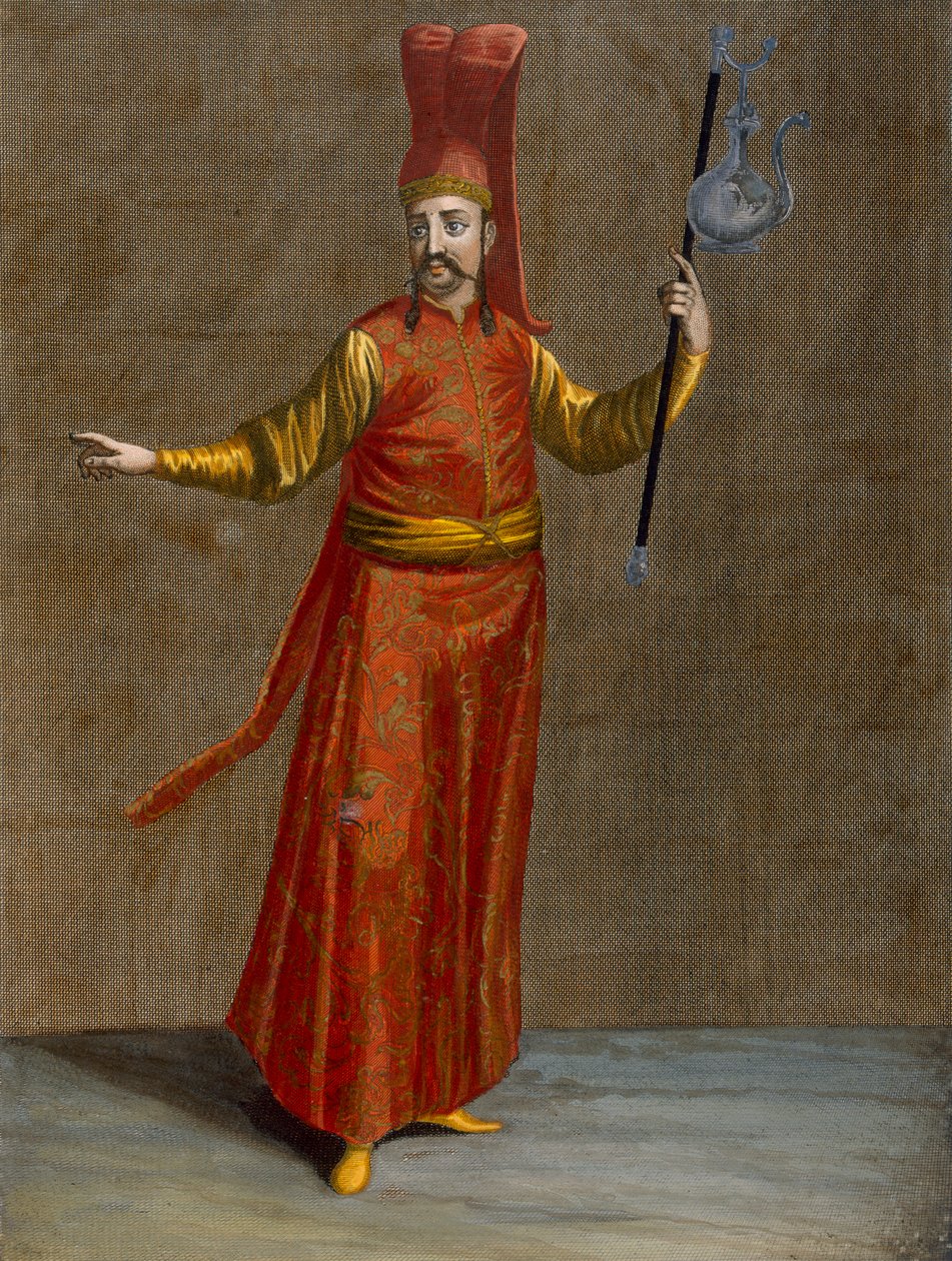 El Ibriktar Agassi, lámina 6 de 