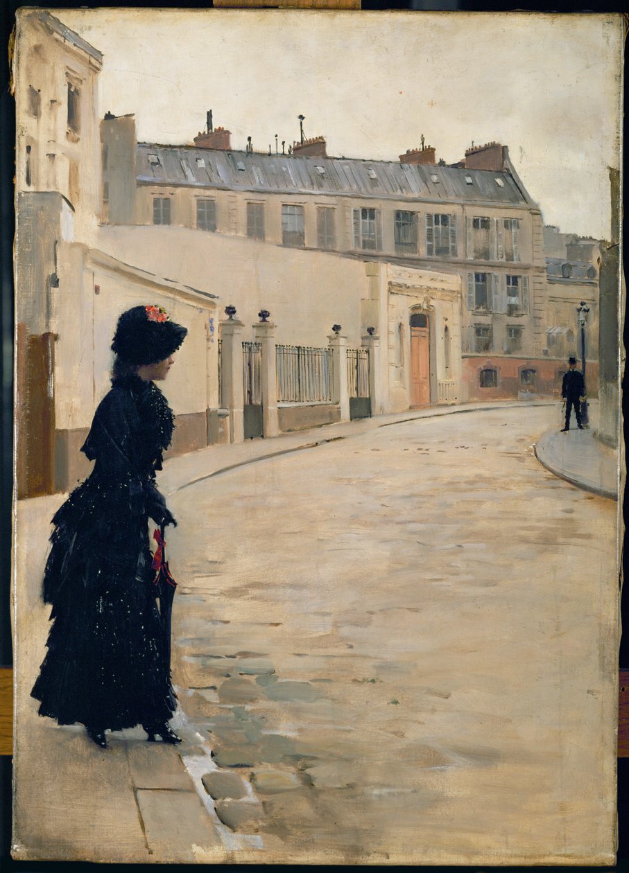  de Jean Beraud