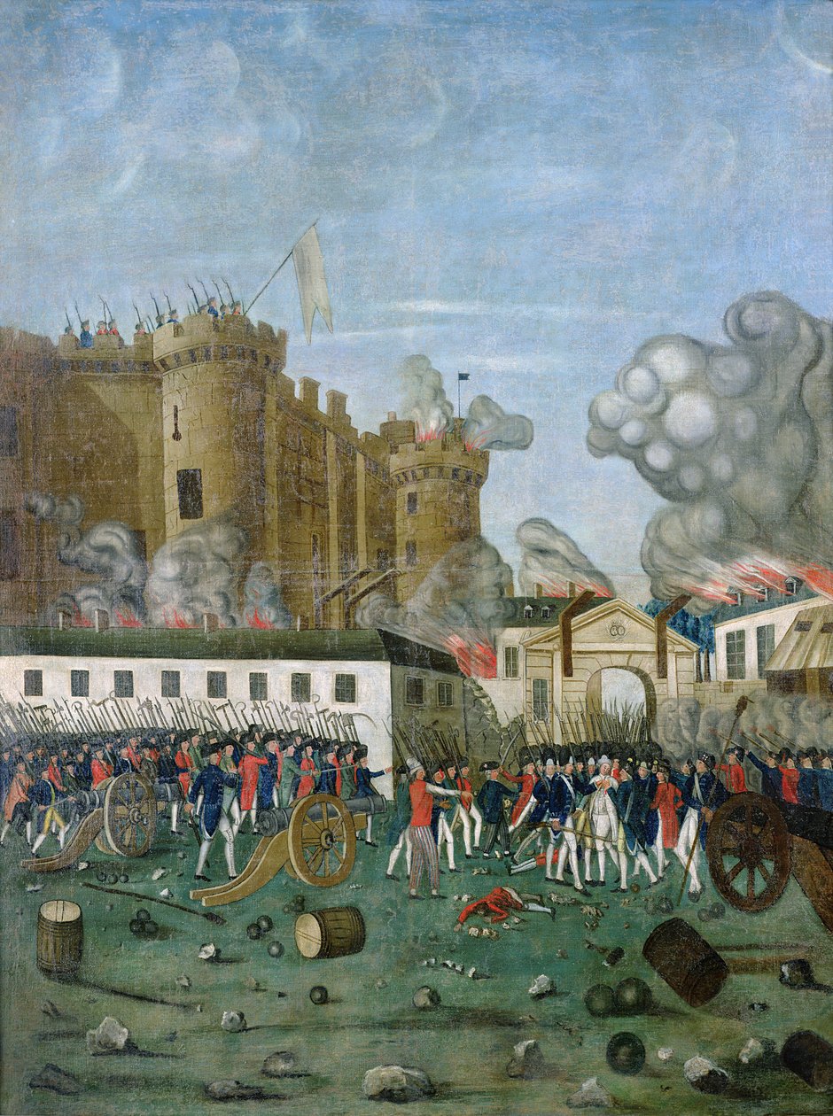  de Jean Dubois
